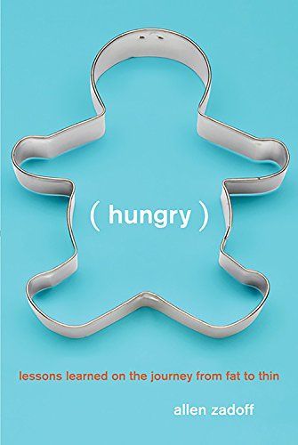 Hungry