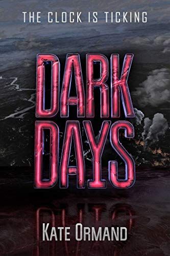 Dark Days