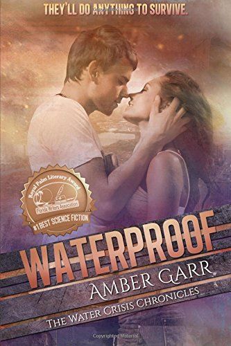 Waterproof