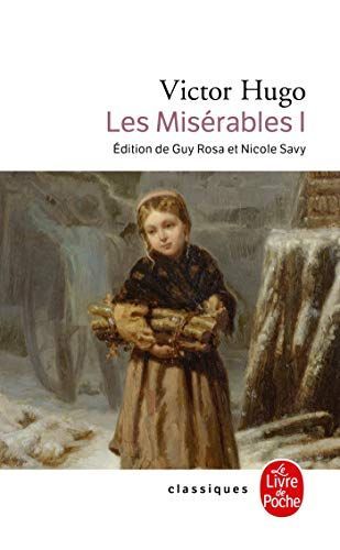 Les misérables