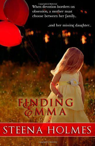 Finding Emma