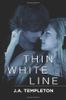 Thin White Line
