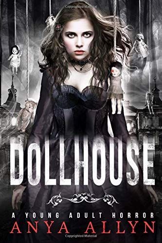 Dollhouse