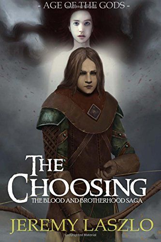 The Choosing