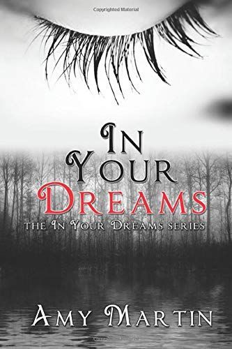 In Your Dreams