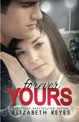 Forever Yours