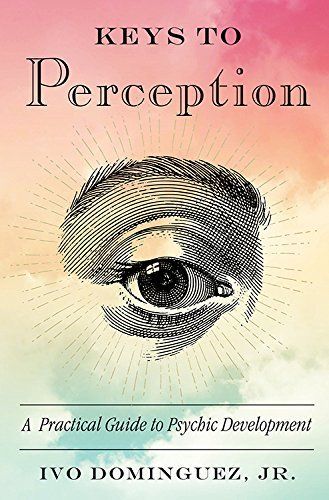 Keys to Perception