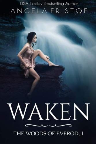 Waken