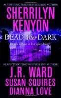 Dead After Dark