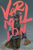 Vermilion