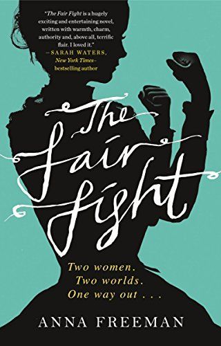 The Fair Fight