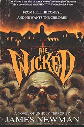 The Wicked