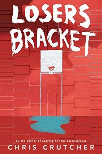Losers Bracket