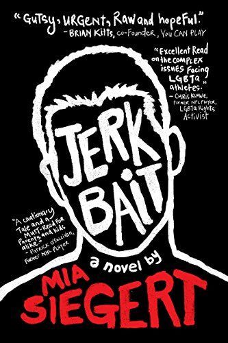 Jerkbait
