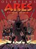 Ares