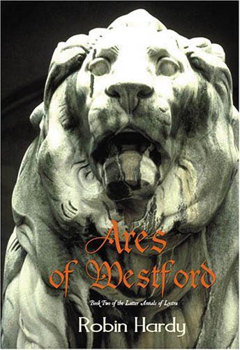 Ares Of Westford