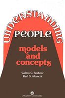 Understanding People