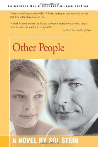 Other People