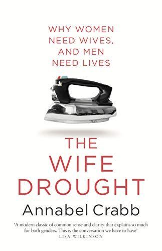 Wife Drought, The