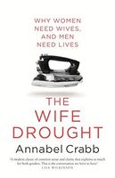 Wife Drought, The
