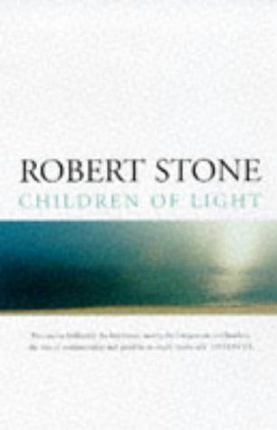 Children of Light