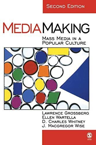 MediaMaking