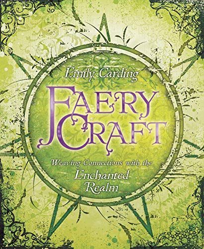 Faery Craft