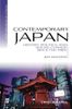 Contemporary Japan
