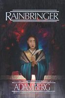 Rainbringer