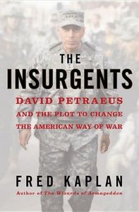 The Insurgents