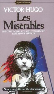 Les Miserables a New Unabridged Translation