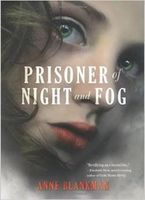 Prisoner of Night and Fog