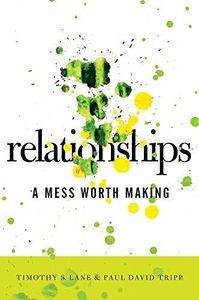 Relationships