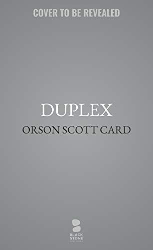 Duplex
