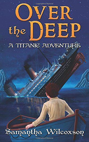 Over the Deep