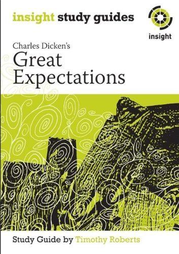 Great Expectations