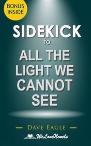 All the Light We Cannot See