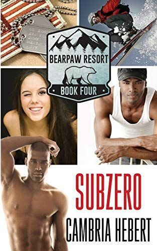 Subzero