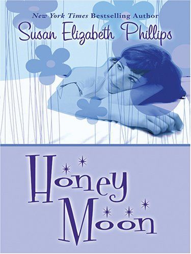Honey Moon