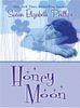 Honey Moon