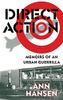 Direct Action