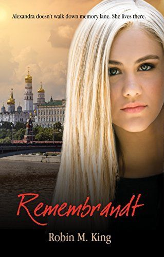 Remembrandt