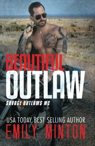 Beautiful Outlaw