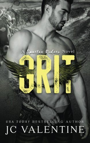 Grit
