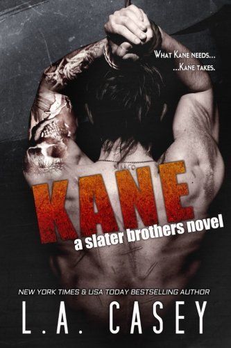 Kane