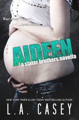Aideen