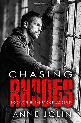 Chasing Rhodes