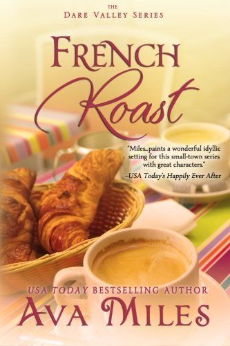 French Roast