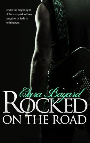 Rocked on the Road