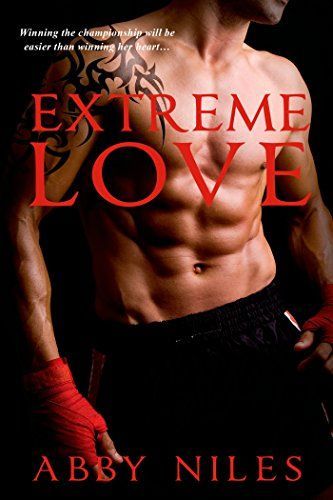Extreme Love